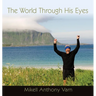 The World Through His Eyes