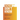 Know What You Don't Know: What Every Higher Ed Leader Needs to Understand About Marketing