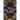 Night Warden