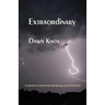 Extraordinary