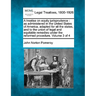 A treatise on equity jurisprudence: as administered in the United States of America, adapted for all the states, and to the union of legal and equitab