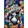 Classic Starts(r) Alice in Wonderland & Through the Looking-Glass