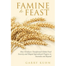 Famine to Feast: How Fertilizers Transformed Global Food Security and Shaped Agricultural Progress in Australia and Beyond