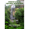Ethnobotany of the Coos, Lower Umpqua, and Siuslaw Indians