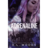 Adrenaline