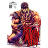 Fist of the North Star, Vol. 18