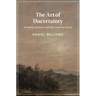 The Art of Uncertainty