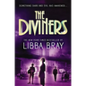 The Diviners