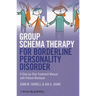 Group Schema Therapy for Borde