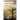 I Know Thee By Name: How to Get Closer to God in 90 Days