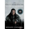 The Pale Horseman Tie-In