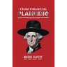 Frum Financial Planning: The Easy-to-Read Money Guide for the Orthodox Jewish Community