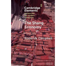The Shang Economy
