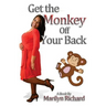 Get the Monkey Off Your Back: Don't Be a Clucker