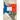 Lines in the Sand: Congressional Redistricting in Texas and the Downfall of Tom DeLay