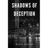 Shadows of Deception: Unveiling the Truth Behind 9/11