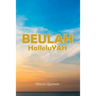 BEULAH HalleluYAH
