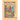 Bioscope