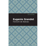 Eugenie Grandet