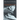 Vendetta: An Aurelio Zen Mystery