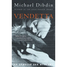 Vendetta: An Aurelio Zen Mystery