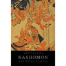 Rashomon and Other Stories