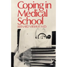 Coping in Medical School