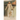 The Paschal Mystery: Devotions for Lent & Easter