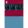 Control Theory