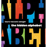 The Hidden Alphabet