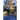 A Glimpse Within