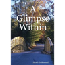 A Glimpse Within