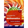 Cie IGCSE and O Level Complete Maths Core 6e Teacher Handbook