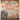 Timeline of the American Revolutionary War Era Early American History Grade 4 Children's American History