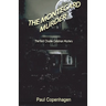 The Montegard Murder