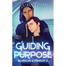 Guiding Purpose