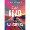 The Road to Self-Acceptance