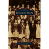 Rancho Sespe