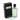Lucky You Eau De Toilette
