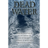Dead Water