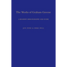 The Works of Graham Greene: A Reader's Bibliography and Guide