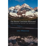 The Shorter Catechism Illustrated - Paperback