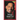 Will Smith: A Biography