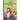 Dawn's Wicked Stepsister (the Baby-Sitters Club #31)