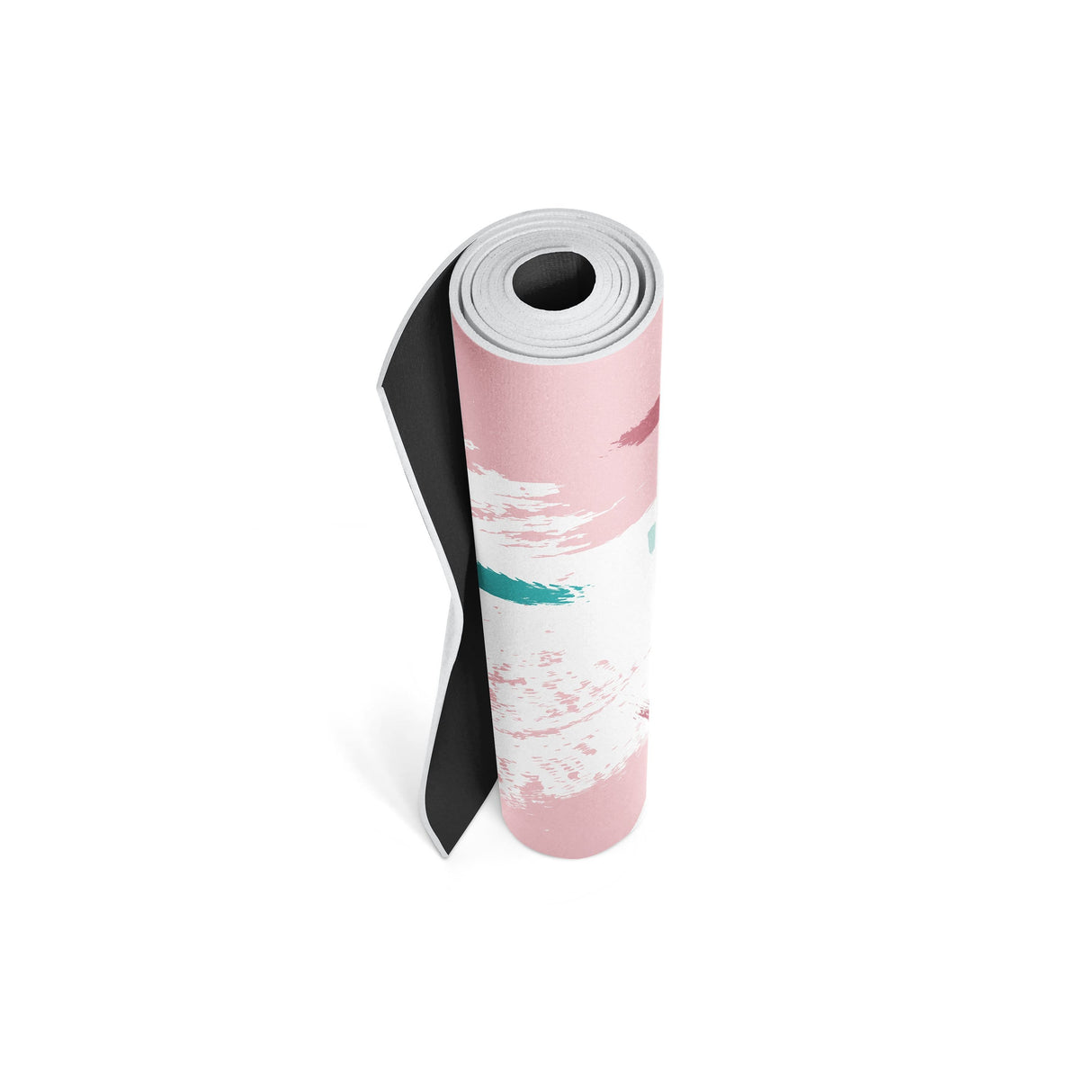 Lumen Trekk Travel Yoga Mat by Yune Yoga