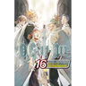 D.Gray-Man, Vol. 16: Blood & Chains