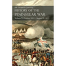 Sir Charles Oman's History of the Peninsular War Volume V: October 1811 - August 31, 1812 Valencia, Ciudad Rodrigo, Badajoz, Salamanca, Madrid