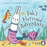 Bab's Mermaid Adventure
