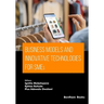 Business Models and Innovative Technologies for SMEs