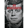 JFK Assassinated: In the Courtroom: Debating the Critic Research Community